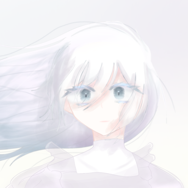 伝えてみたら