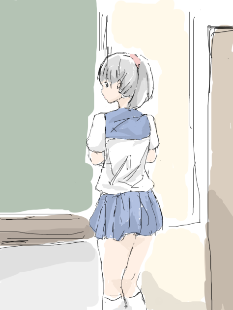 黒板