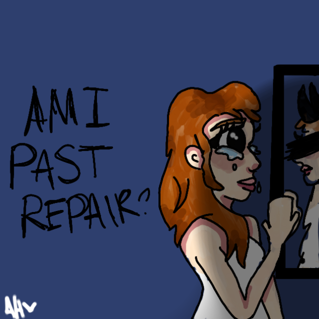 numb little bug