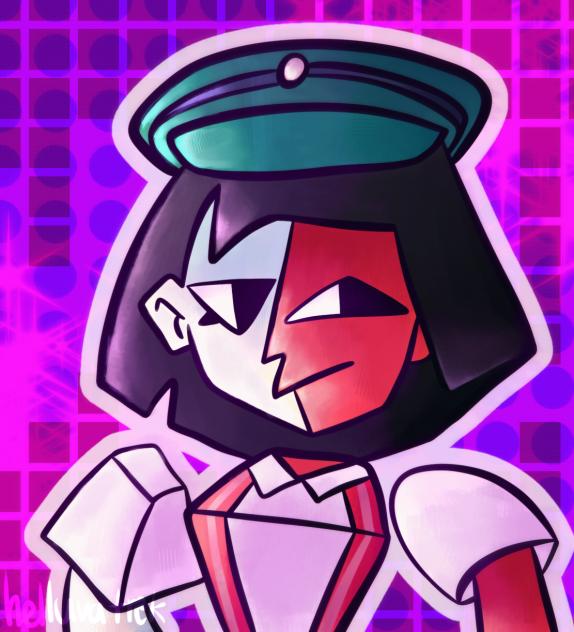 ENA
