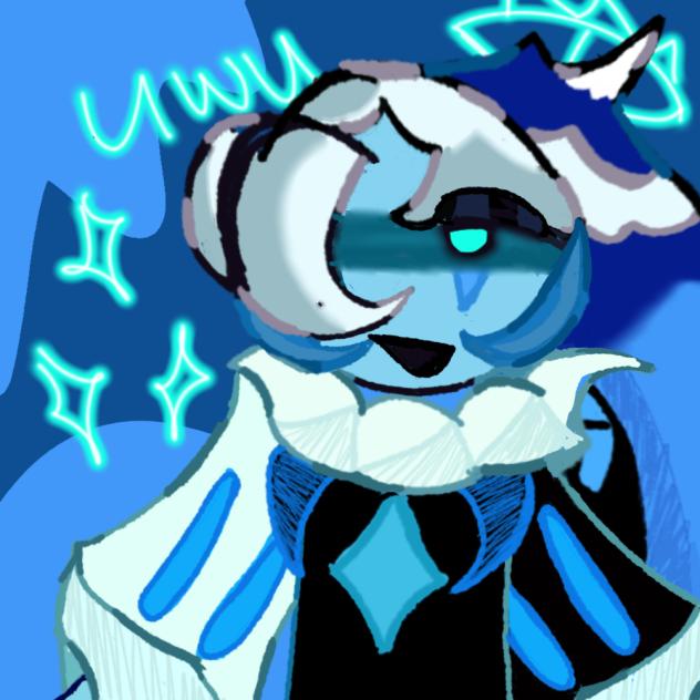 attempted smc but in MiiciCl style
