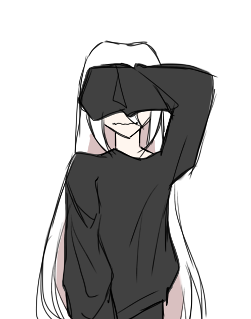 progress of that one video