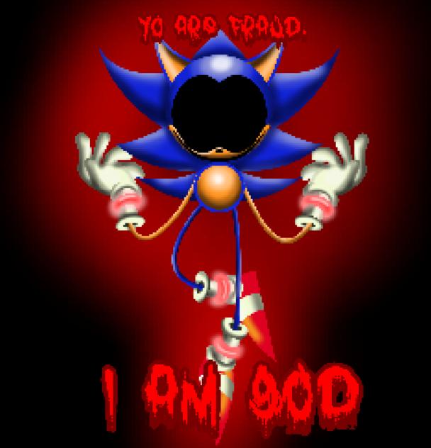khswhkv ej,hbhcjhkegk,hgkwhd.vckn.bk,hb2