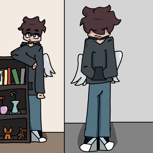 Practice