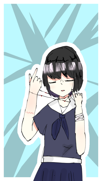 リストリクションズ