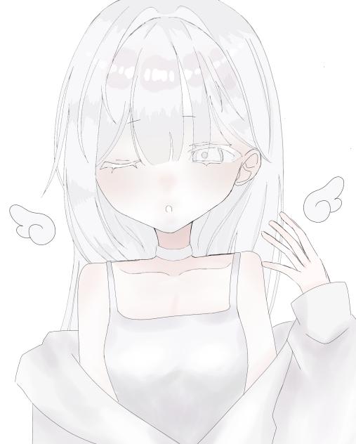 天使