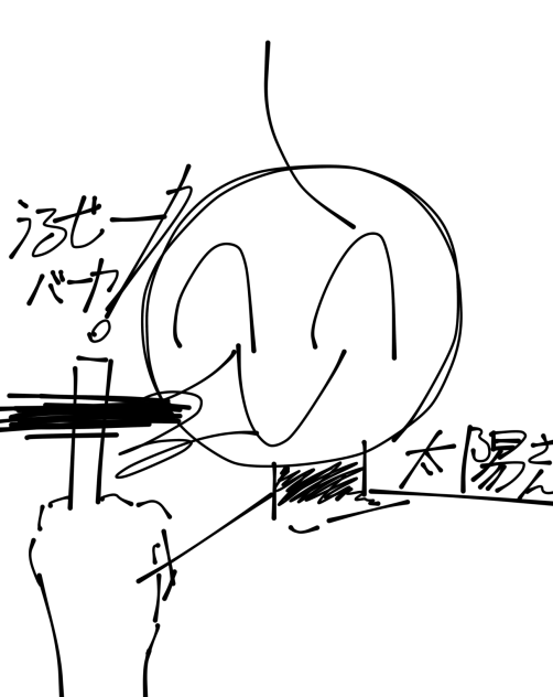 たいよー‼︎‼︎‼︎‼︎‼︎