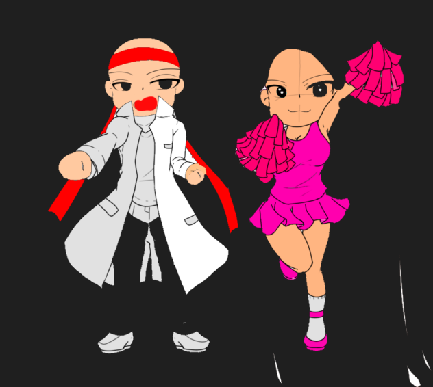 54 sin título - ibisPaint