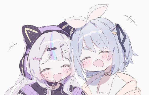 ぺこしお