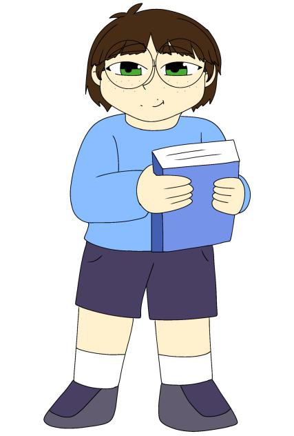 How to Draw Jayden Williams