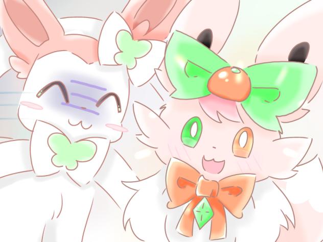 ちーもty…