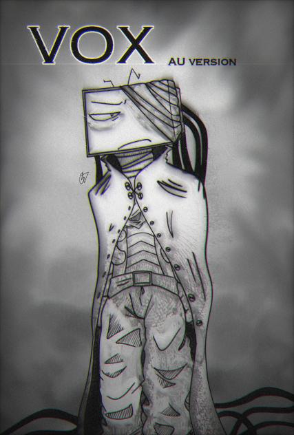 VOX Au ver update 2