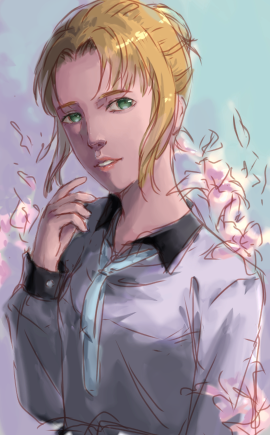 251 - ibisPaint