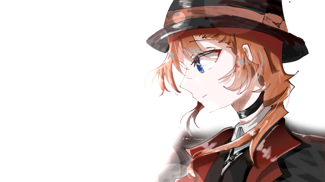 無題526