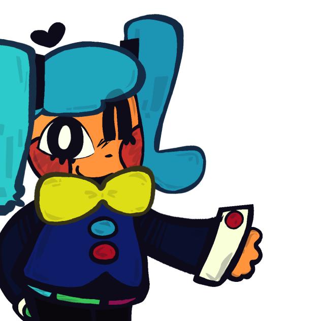 I JUST HAD TO SHARE THIS.