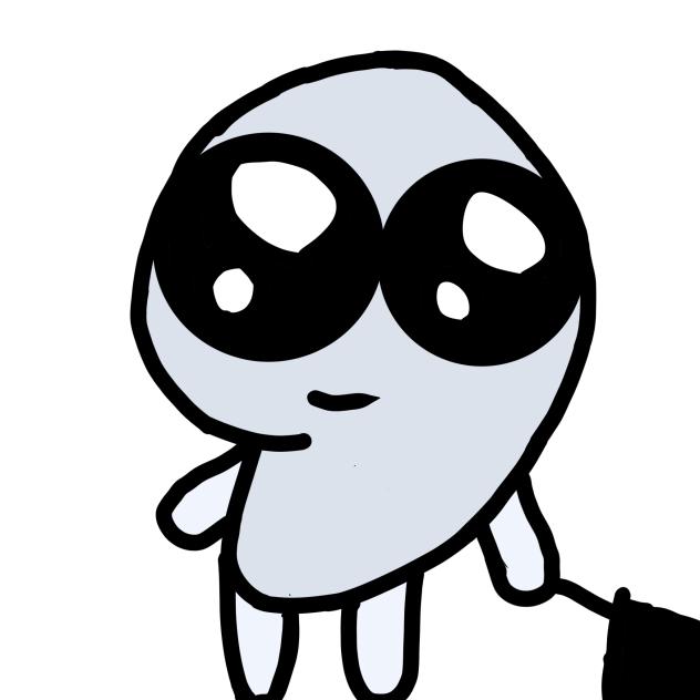 bean Nine