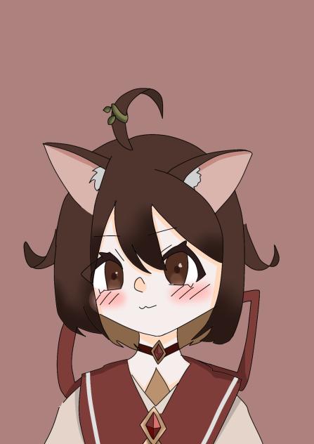 猫葉　もみじ様！