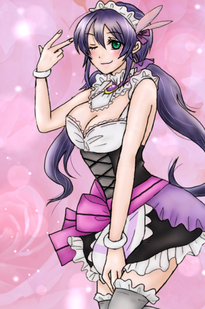 のんたーん