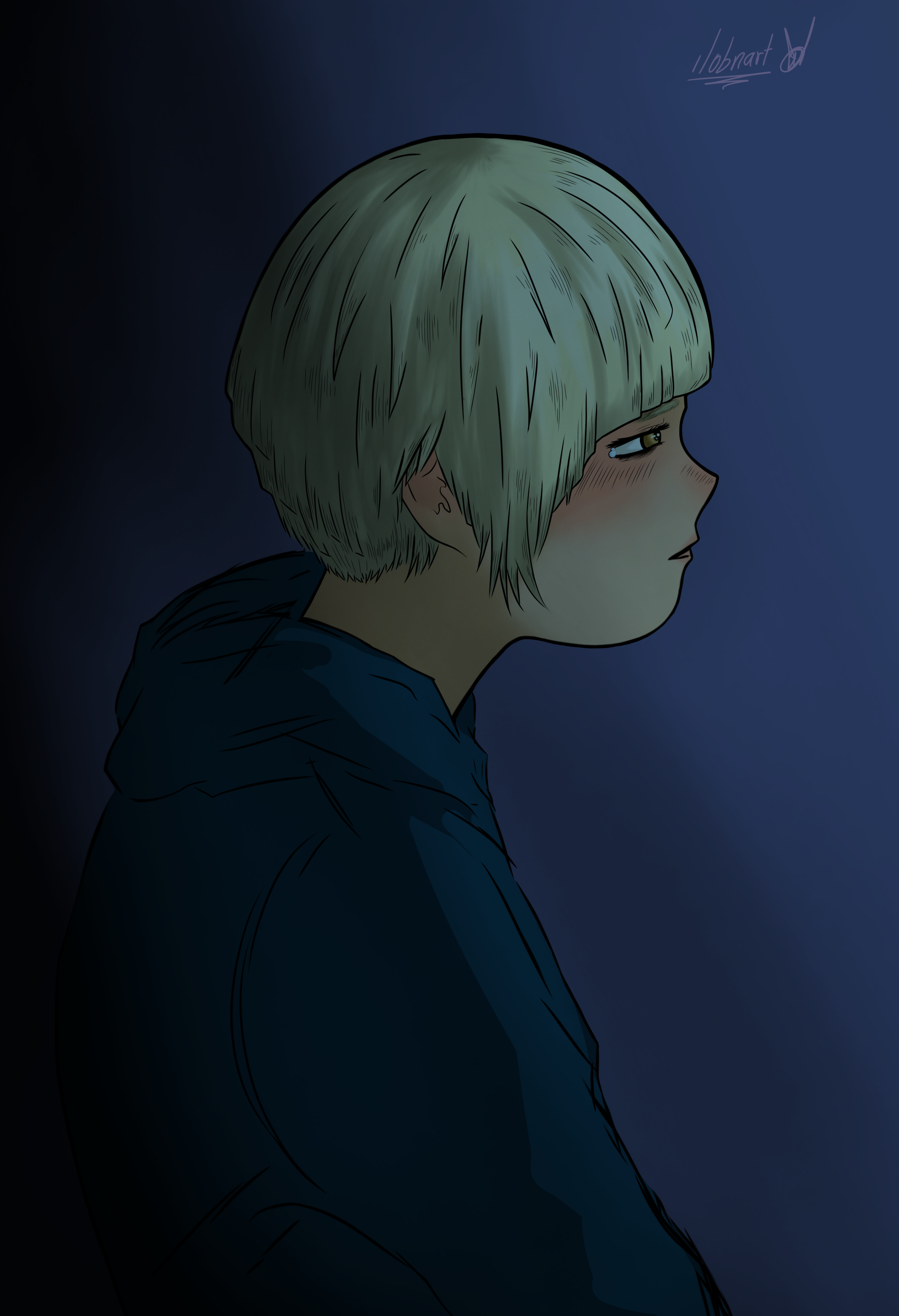 133 sin título - ibisPaint