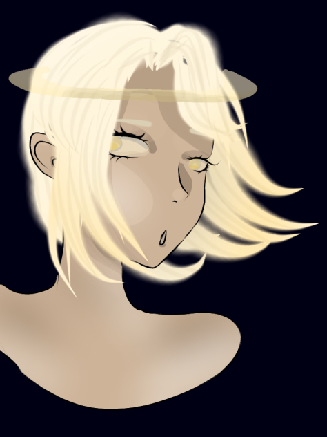 36 Sem Título - ibisPaint