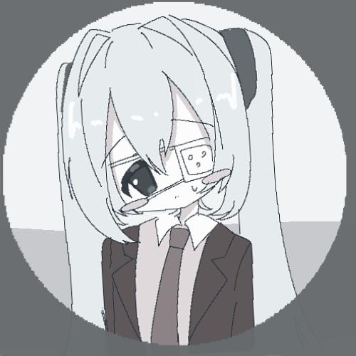 モニタリング