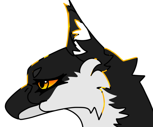 Lighting test!!!!! ibisPaint