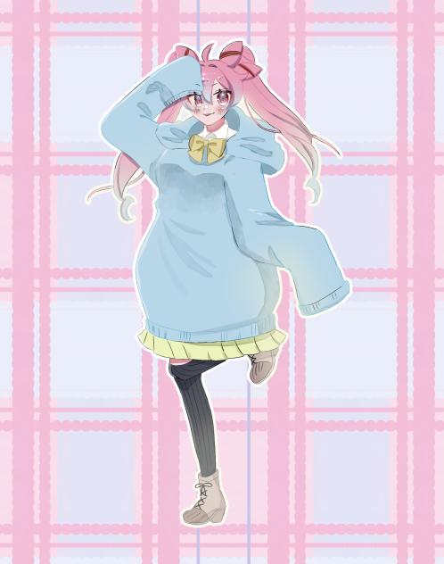 新代理‼︎