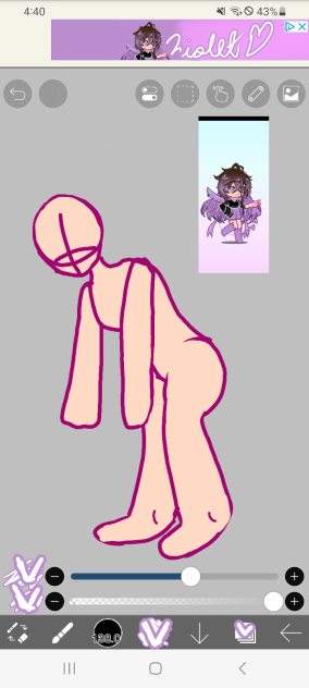 Wip =P