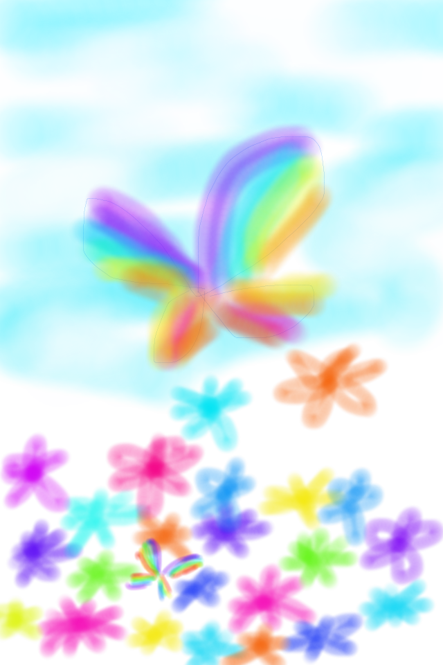 image912385144.png