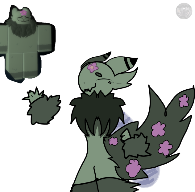 plantix I think