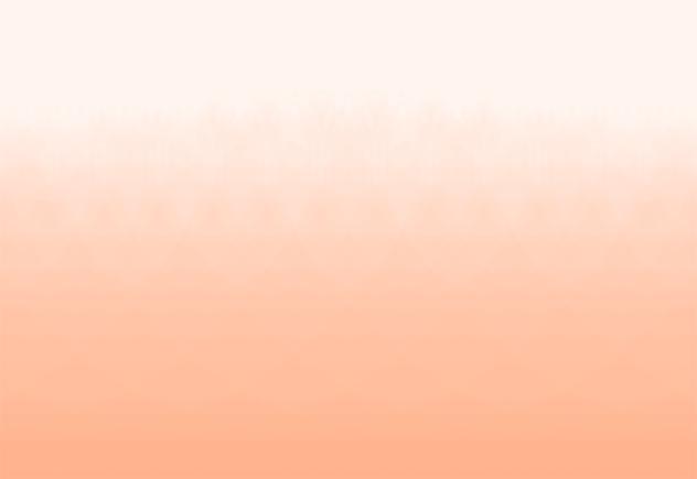 無題6629