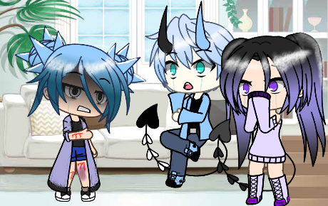 Edit - ibisPaint