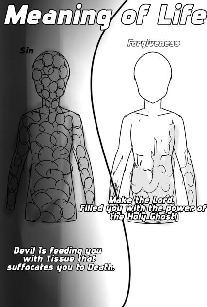 Sinful