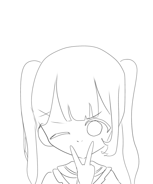 リクエスト