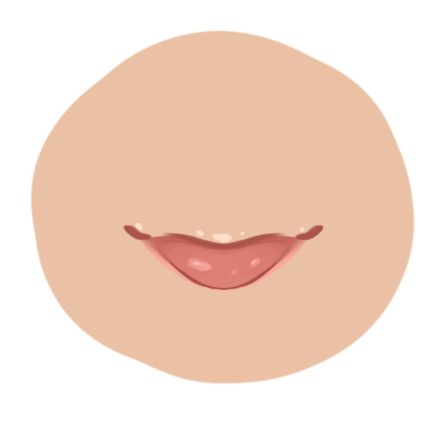 Lips 👄