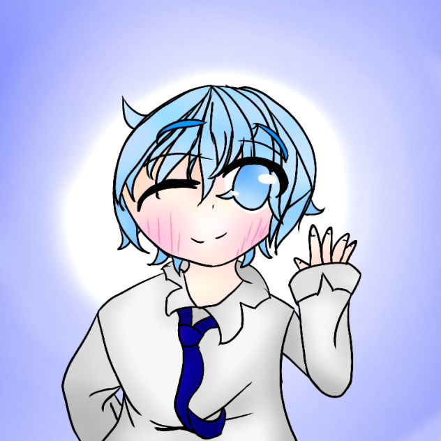 루미오빠☆