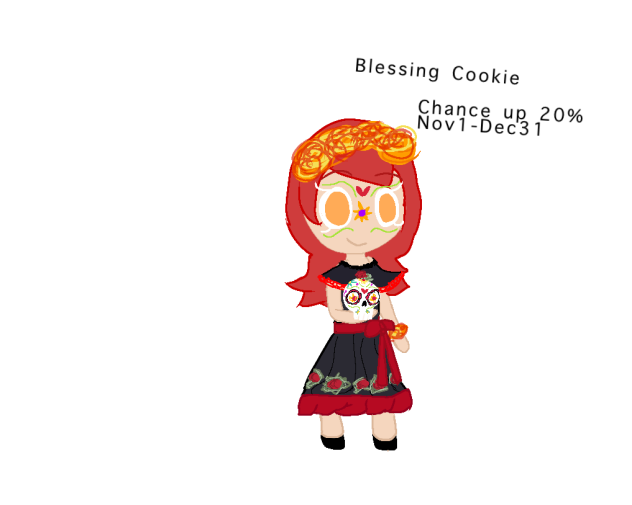 I HAD NO CHOICE AHHH 💀