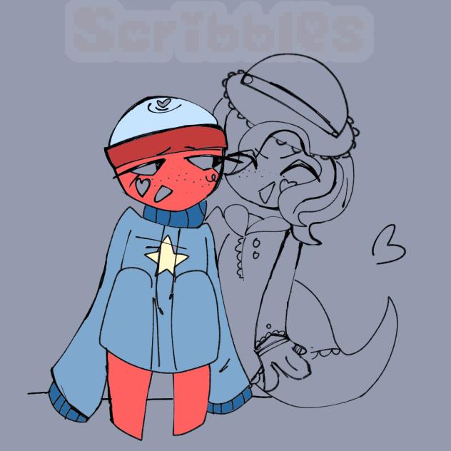 Wip rn!