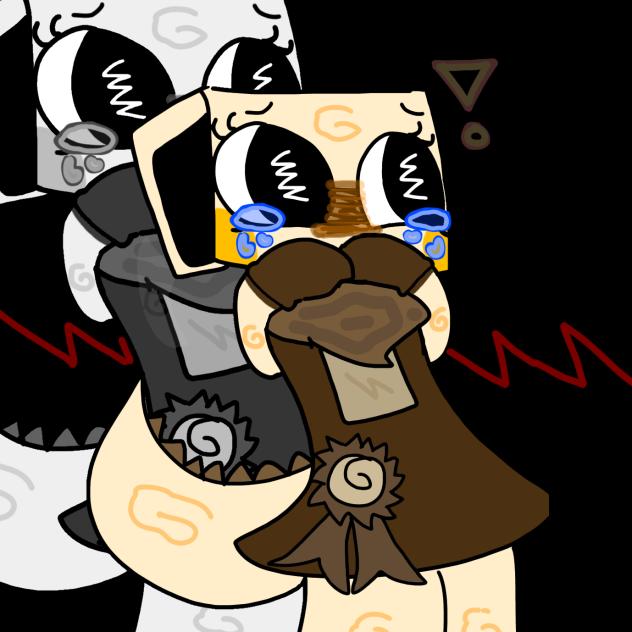 SHELLY NOO-