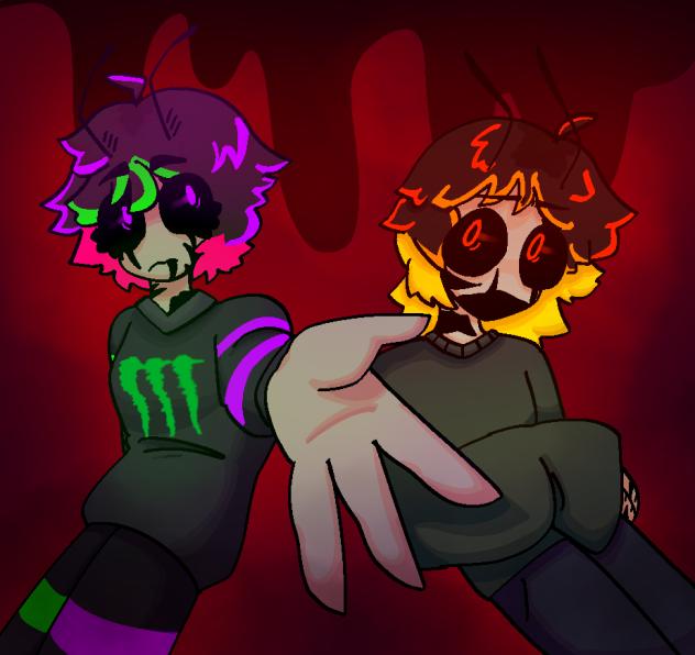 Corruption