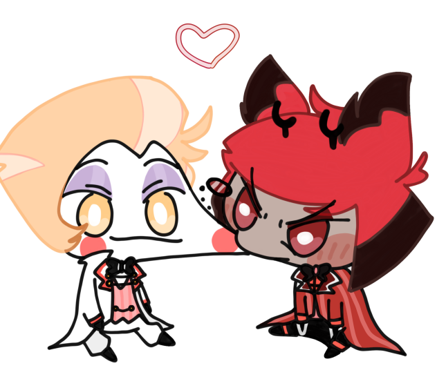 Radioapple 😼♥️