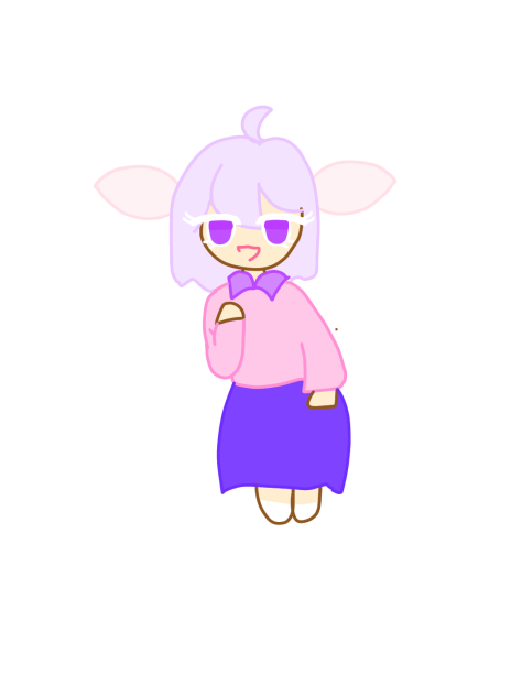 sugar cookie