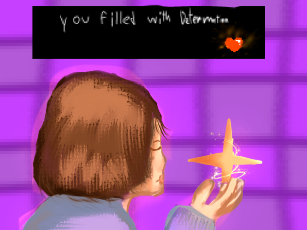 frisk