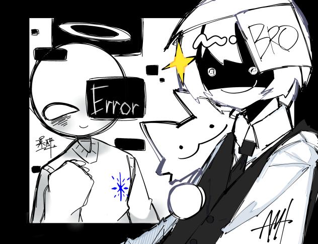 合a作(°▽°)