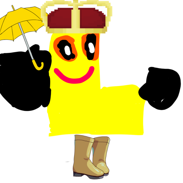 three dressed up as a queen