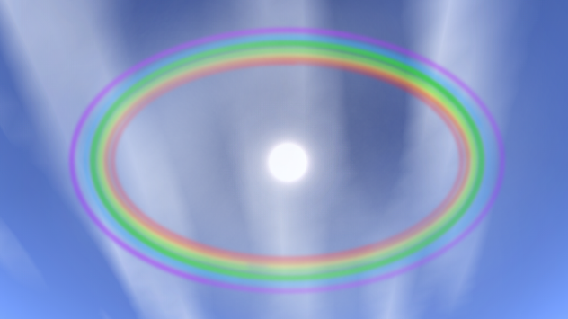 Halo