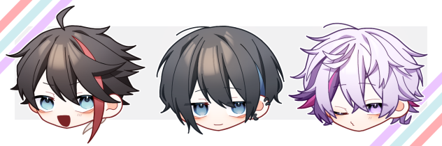 めしや