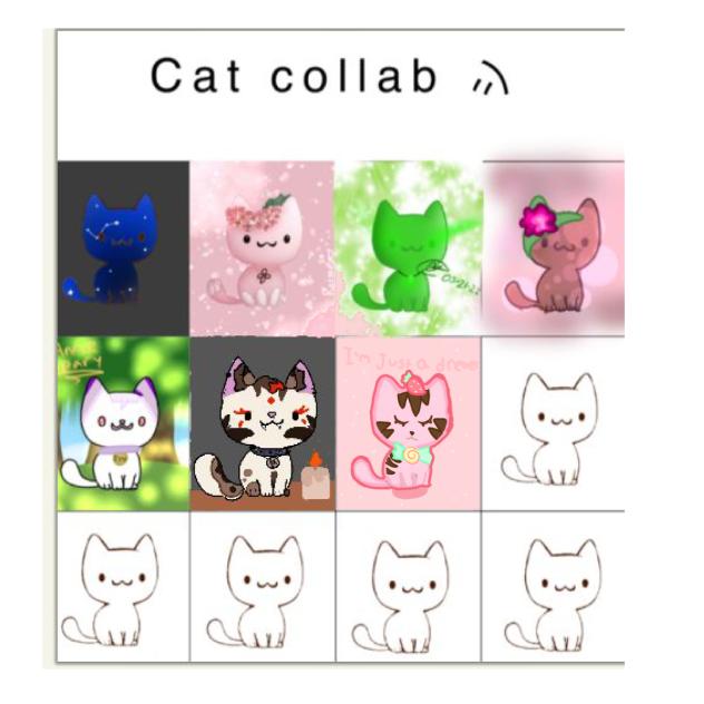 collab 7