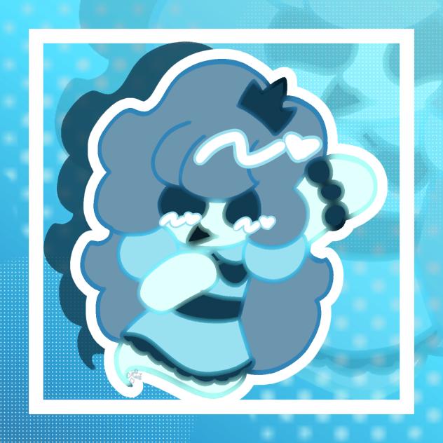✬~new friendsies ello there~✬