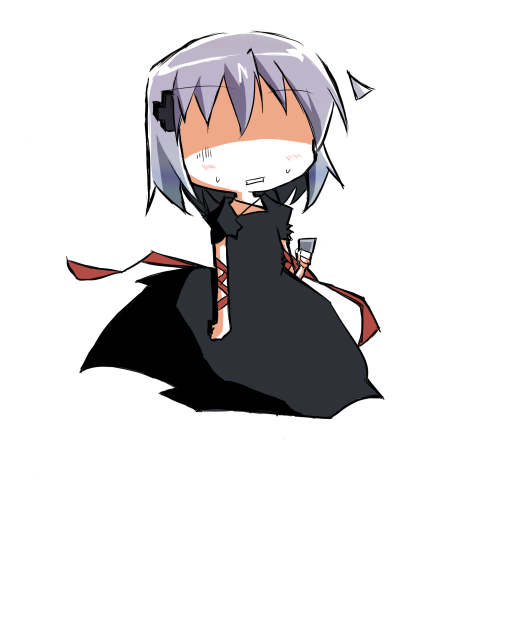 月篝